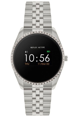 Reflex Active Series 3 Smart Watch