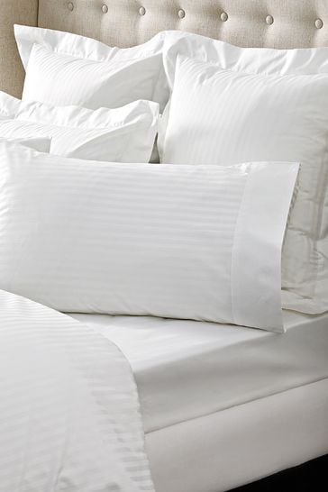 Sheridan pillowcases shop