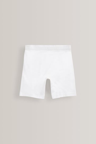 Long cheap leg shorts