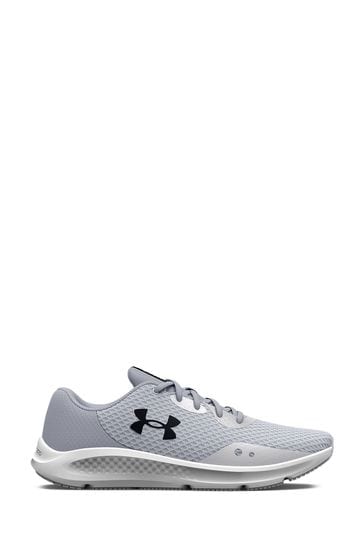 Under armour new arrivals 3