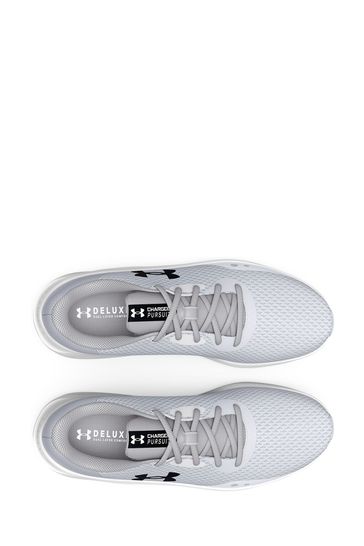 Under armour pursuit trainers new arrivals