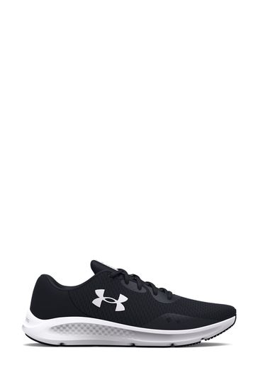 Under armour pursuit trainers store