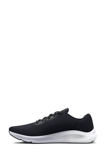 Under armour sales pursuit jogger