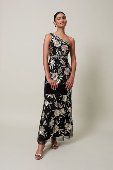 Phase eight sale seraphina dress