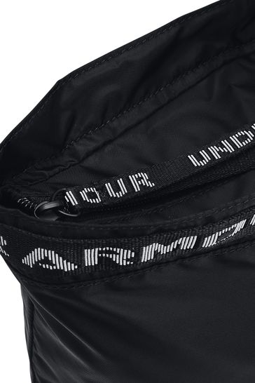 Buy Under Armour Favourite Tote Bag from Next Luxembourg