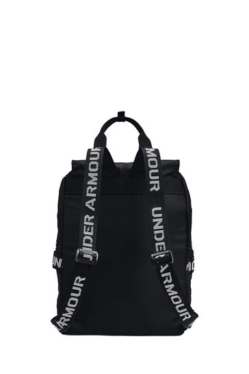 Under armour favorite backpack top