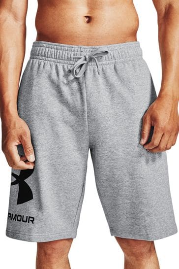 Under armour clearance fight shorts