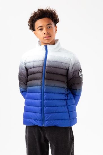 Hype boys outlet jacket