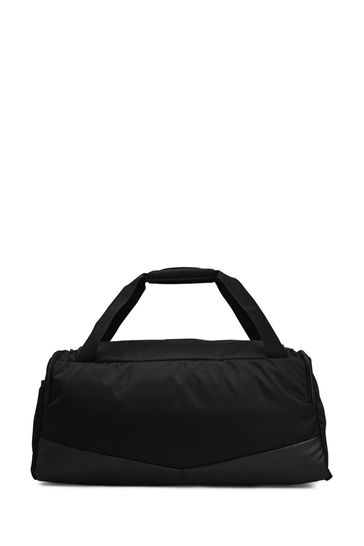 Buy Under Armour Undeniable 5.0 Medium Duffle Bag from Next Luxembourg