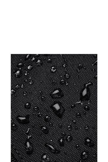 Duffle bag deals under armour