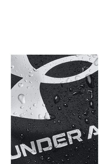 Under deals armour small