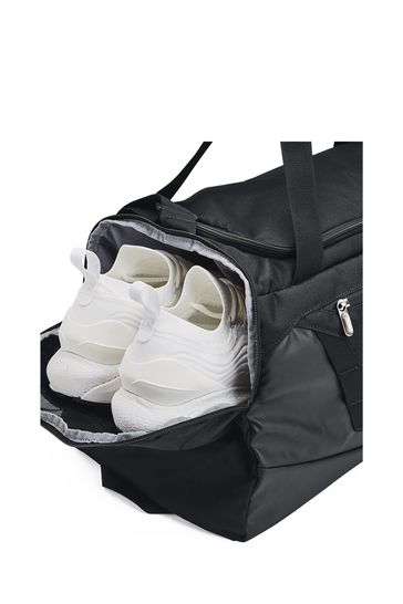 Ua small duffle bag discount