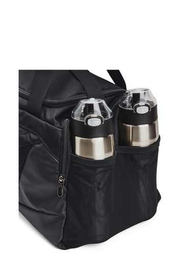 Nike vapor speed duffel bag outlet