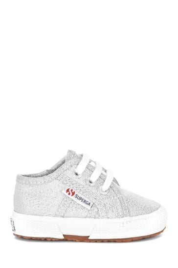 Superga bimba 2025