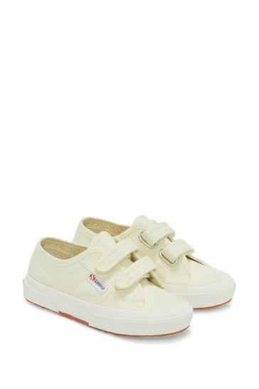 Superga deals 2750 kids