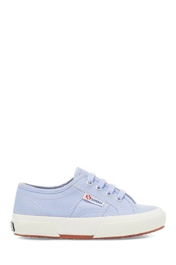 Superga deutschland online