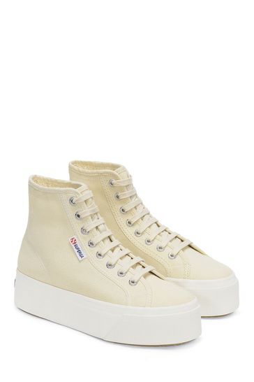 High best sale top supergas