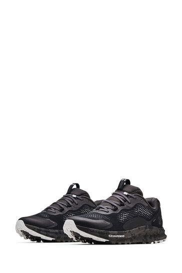Under armour discount charge 2 shoes