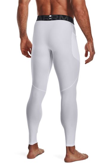 Under armour top base layer leggings