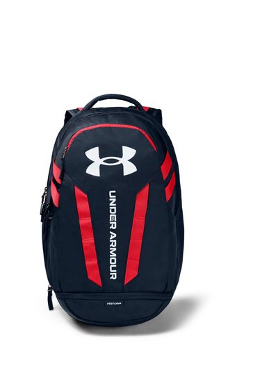 Hustle under clearance armour backpack