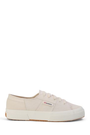 Superga germany cheap