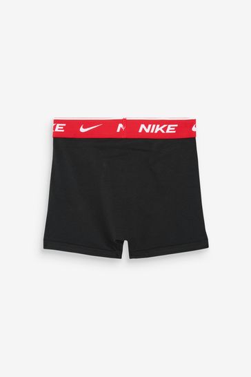 Nike clearance boys boxers