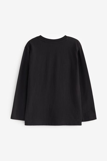 H&m minecraft t shirt top