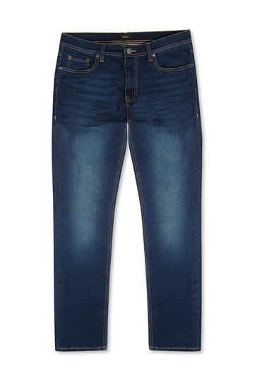 M&co sales mens jeans