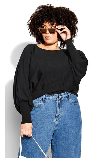 Boden hot sale lily jumper