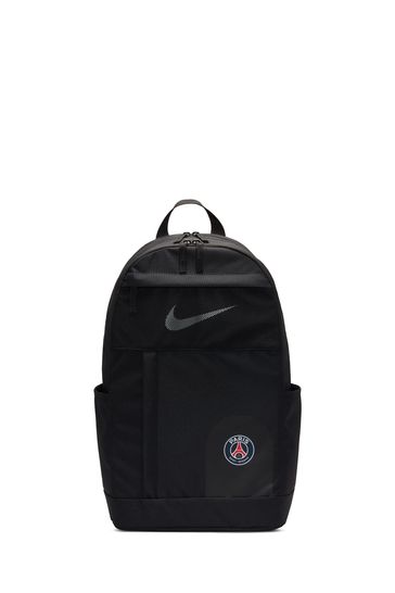 Psg nike backpack store