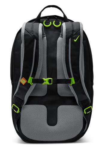 Nike vapor new arrivals running backpack