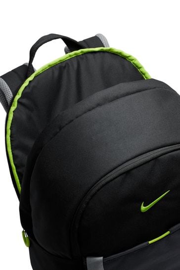 Nike online day backpack