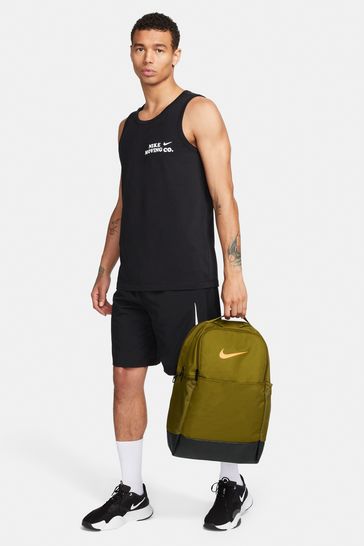 COURSE BACKPACK