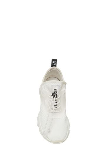 Buy Steve Madden Match E Trainers from Next Denmark