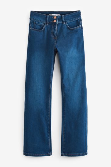 Next enhancer bootcut jeans clearance