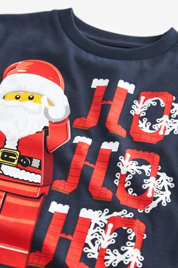 Lego clearance sequin shirt