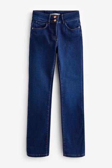 Next shape jeans outlet