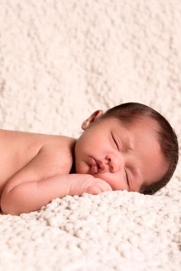 Virgin Experience Days Bump To Baby Photoshoot