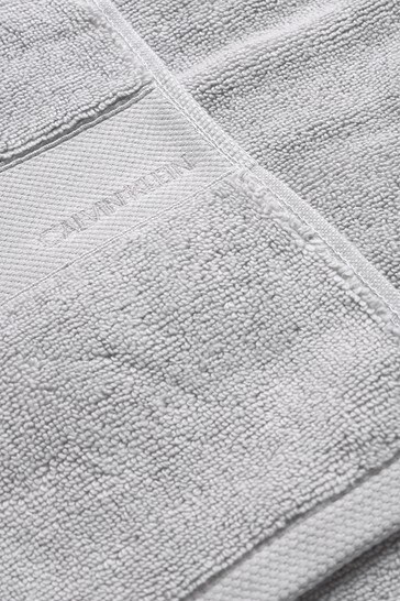 calvin klein tracy bath towel