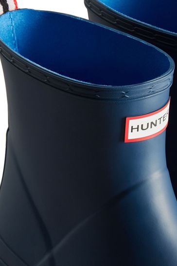 Buy Hunter Original Mens Play Short Wellies from Next Ukraine