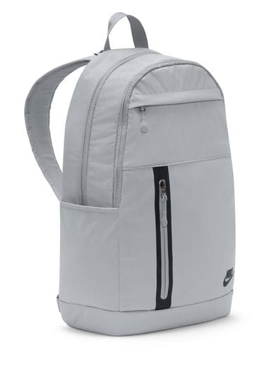 Nike elemental clearance 2.0 backpack inside