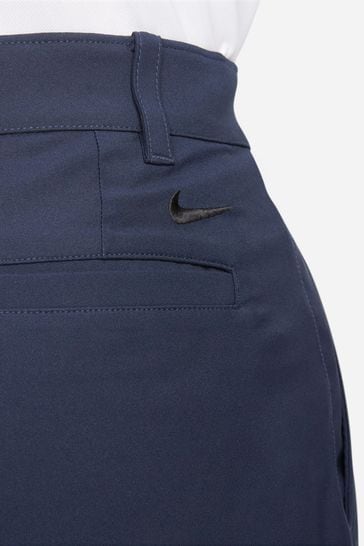 Buy Nike Dri FIT Victory Golf Trousers from Next Turkey