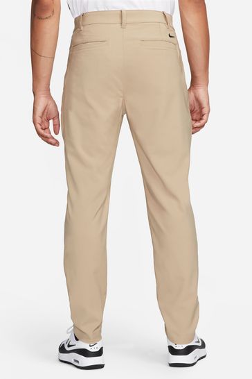 Buy golf trousers on sale
