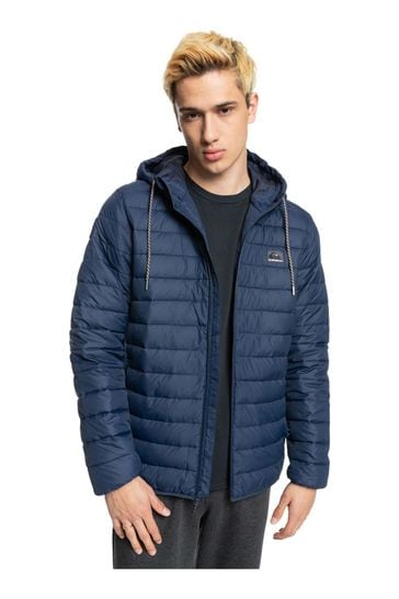 ucb puffer jacket