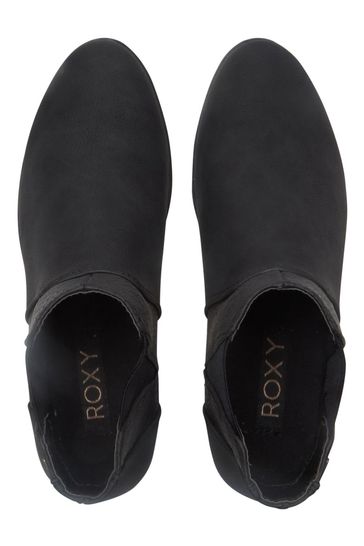 Roxy ankle boots deals