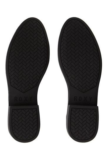 Roxy linn boots discount