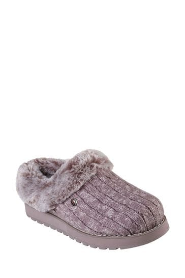 Skechers keepsakes clearance ice angel