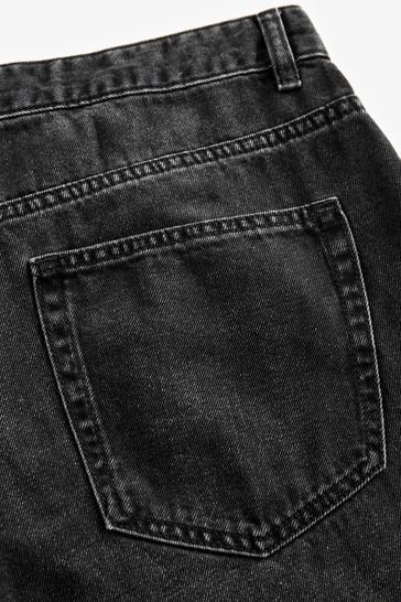 100 cotton jeans for deals women