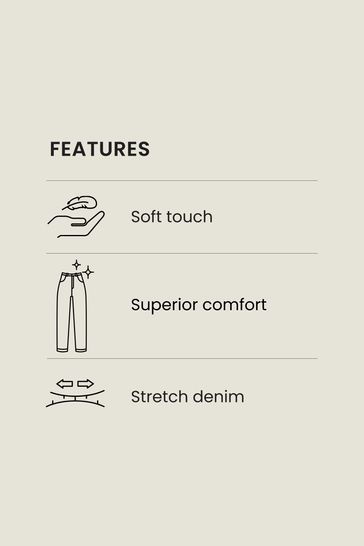 Next dark blue skinny jeans clearance