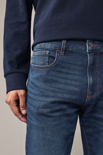 Soft touch shop skinny jeans next